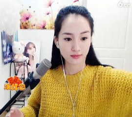 舜为尧+司徒叔叔主播照片