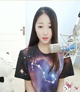 舜为尧+司徒叔叔主播照片