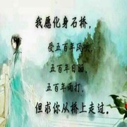 一路顺风g4z