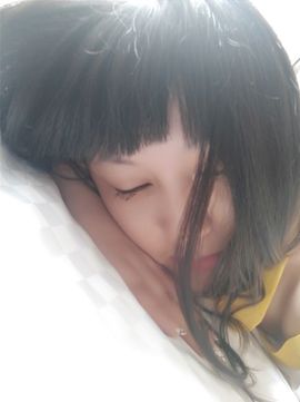 闹宝☞求关注主播照片