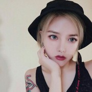 珂呐＊的头像