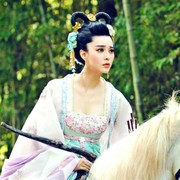 凝&amp;香
