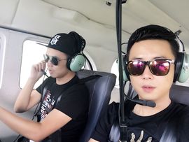 别叫我停下来主播照片