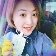 曲净果仙儿