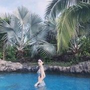 橙。🎈的头像