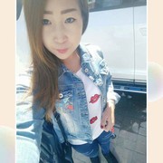 A稳拿我心你为王