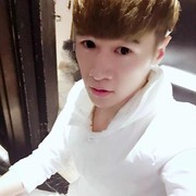 别深拥一个梦，