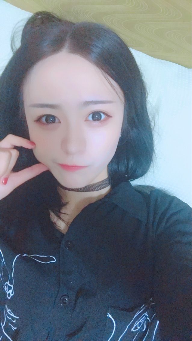 小籠包需要關(guān)心的主播照片