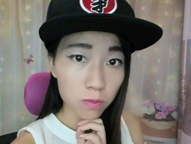 唯🌹一主播照片