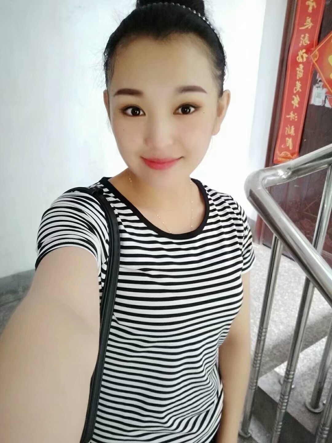 爷儿！的主播照片