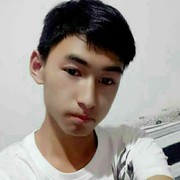 杨贵龙