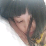 闹宝☞求关注主播照片