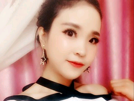 ，群贵主播照片