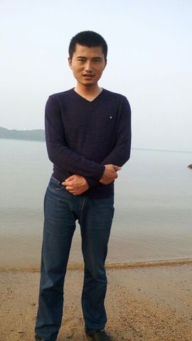 燕双鹰从出江湖啊主播照片