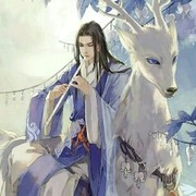 👈喵喵专属平哥