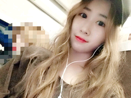 致😘命😘诱惑😘主播照片