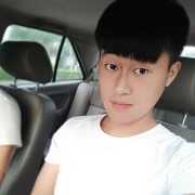 青雾绕指尖