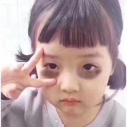 小哥哥💛
