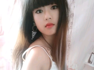 騎云漂的主播照片