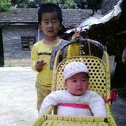 张明up