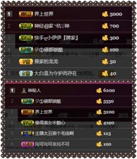 静宝一个人主播照片