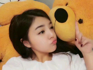 AL东北大哥LA的主播照片