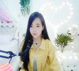 舜为尧+司徒叔叔主播照片