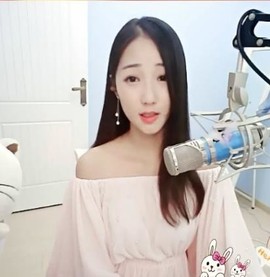 舜为尧+司徒叔叔主播照片