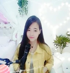 舜为尧+司徒叔叔主播照片