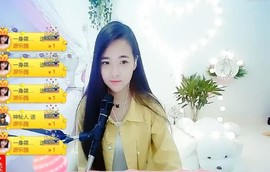 舜为尧+司徒叔叔主播照片