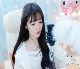 舜为尧+司徒叔叔主播照片