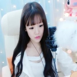 舜为尧+司徒叔叔主播照片