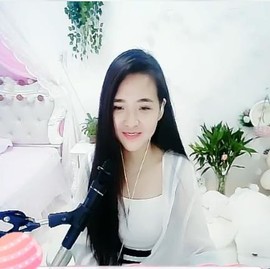 舜为尧+司徒叔叔主播照片