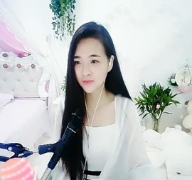 舜为尧+司徒叔叔主播照片