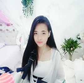 舜为尧+司徒叔叔主播照片