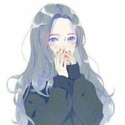 婷大大M