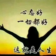 岁月如风a!