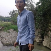 往来如梦4