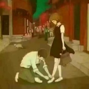 大海zr4