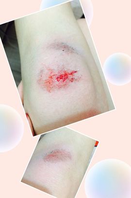 ♫Mr、墨西ლ主播照片