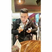 ゛旧梦*