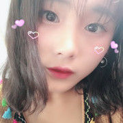 荣妹妹💗海报