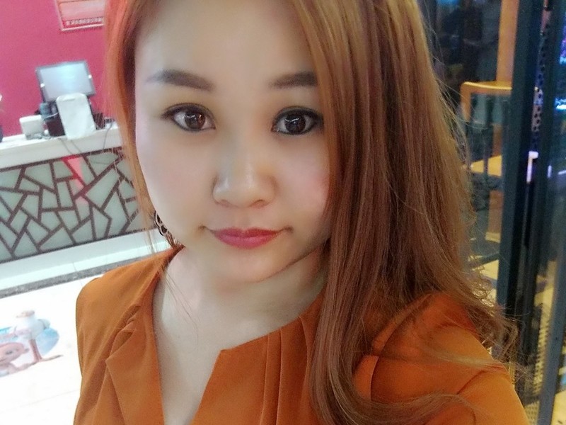 首艺美发半永久纹绣（的主播海报