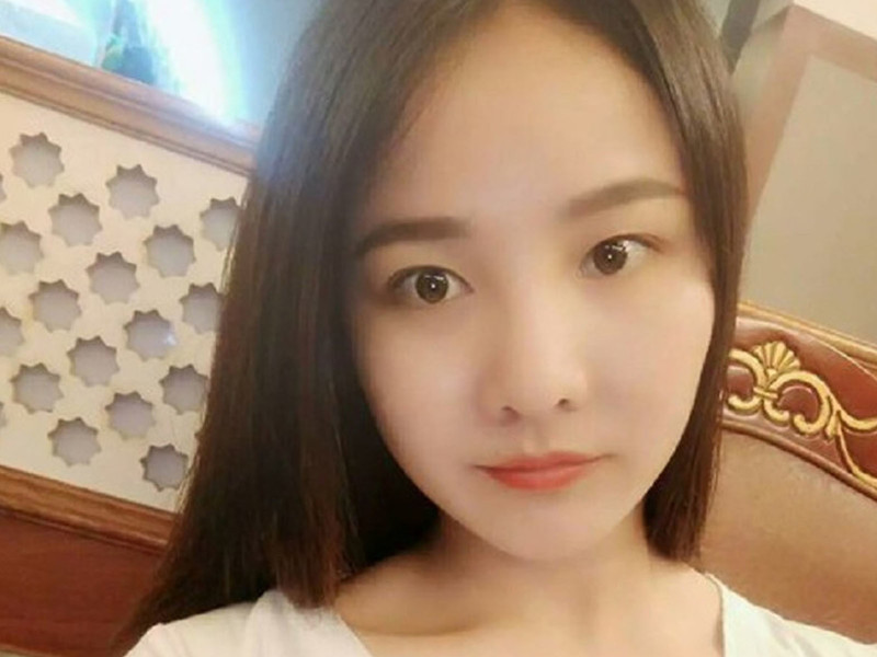 小喵喵~~的主播海报