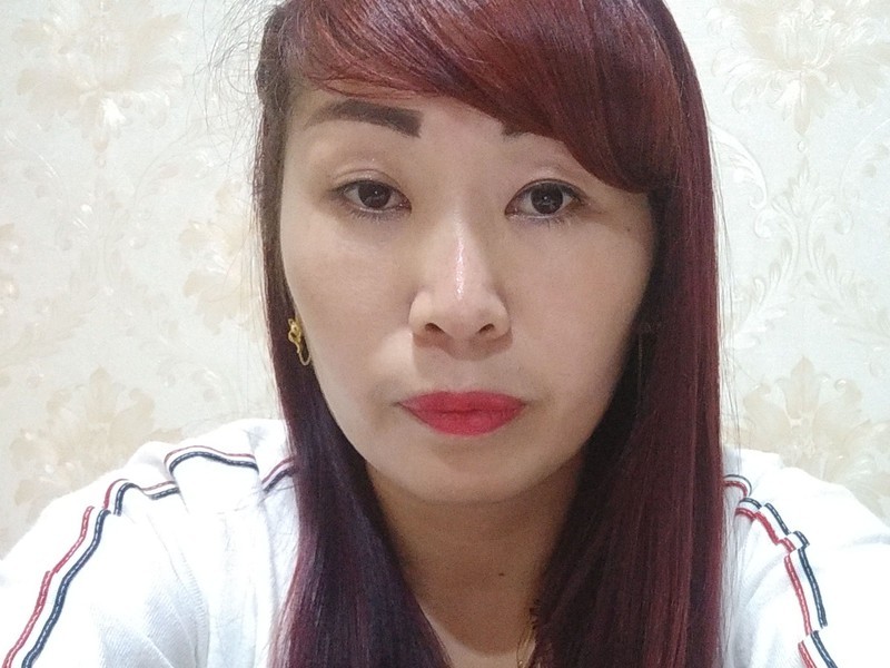 红酒的味道👄莹莹的主播海报