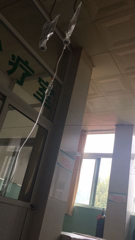 小妖走了主播照片