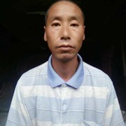 秋天i3海报