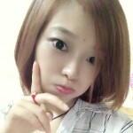 ★雯雯★海报