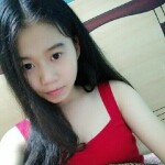 babybifeng