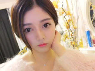 音符歌好甜的主播照片